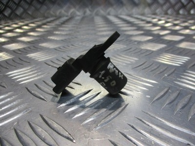 Датчик положение вала renault megane ii 1.5 dci 8200033686 фото №1