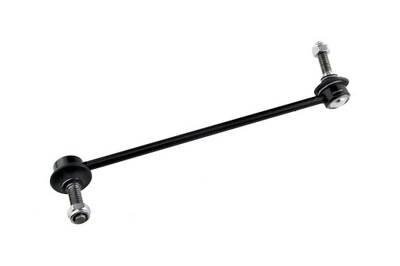 Соединитель стабилизатора левый перед nty ford usa explorer фото №1