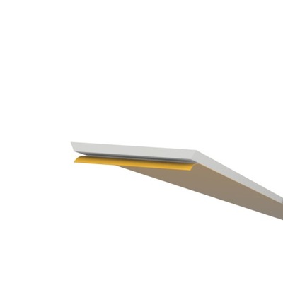 Camavo Listwa CLS 1x14mm 1mb