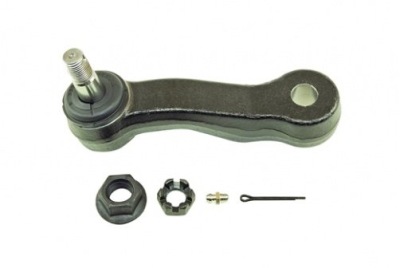 Кронштейн chevrolet silverado 1500 фото №1