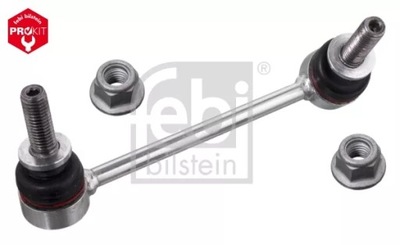 CONECTOR STABIL.LAND ROVER DISCOVERY V FEBI BILSTEIN  