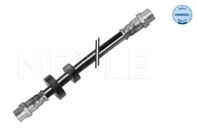 CABLE DE FRENADO ELAST. VW P. T4 90-03 LE/PR  