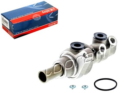 Насос гальмівна audi q3 seat alhambra vw cc passat фото №1