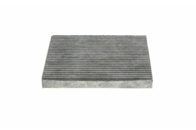 Bosch фільтр кабіни 1 987 432 392 фото №1