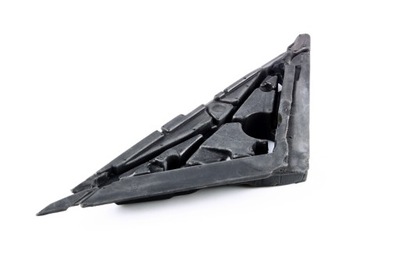 Bmw e87 пена треугольник зеркало правая 7129648 фото №1