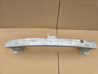 Kia sorento 4 iv балка бампера перед фото №1