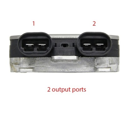 Dla ford focus ii mondeo s-max galaxy iii land rover freelander 2 range rov фото №1