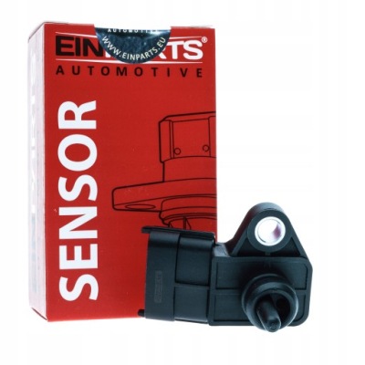 Датчик давления map do hyundai kia фото №1