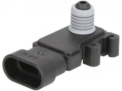 SENSOR CISN. AIRE OPEL 6148990020  