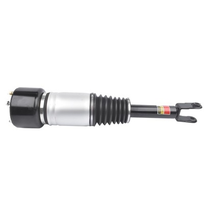 SPRING AIR SHOCK ABSORBER FRONT FOR JAGUAR XJ8 XJR 2004-2010  