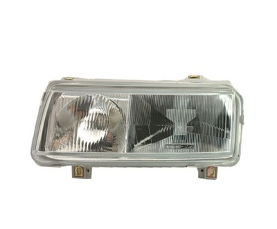 LAMP FRONT VW PASSAT B4 1993- 3A0941017 LEFT  