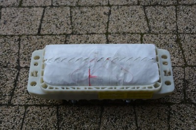 Подушка безпеки подушка повітряна skoda scala 654880204e фото №1