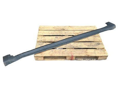 Gmc acadia 09-12r молдинг порог правая оригинал oem фото №1