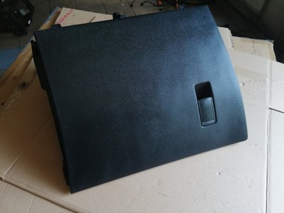 Peugeot 508 ii бардачок пассажира europa фото №1