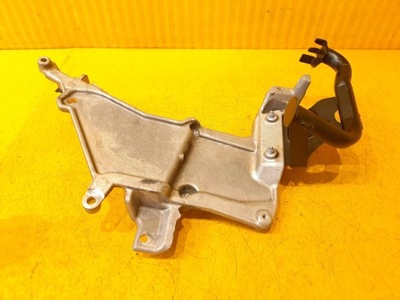 Renault kangoo ii кронштейн двигателя фото №1