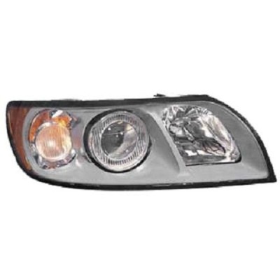 LAMP DO VOLVO S40/V50 04-12  