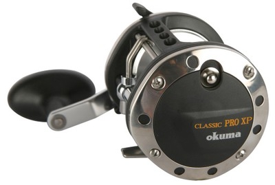 Multiplikator Okuma Classic Pro XP-302La