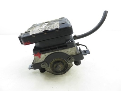 Компрессор подвеска citroen c5 ii rc_ 9651581280 фото №1