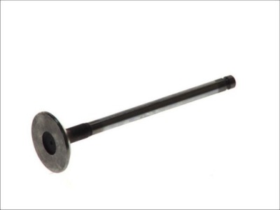FRECCIA R6282/SCR КЛАПАН ВПУСКНОЙ 