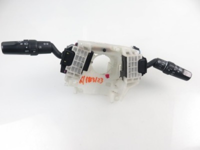 Перемикач комбінований mazda 5 cr19 17d682 17e417 фото №1