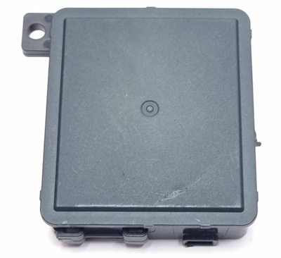 Радар acc distronic audi a3 8y 5wa907572b фото №1