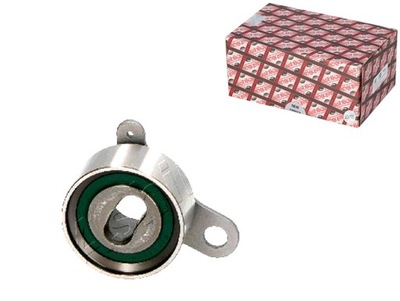 Натяжитель ashika фото №1