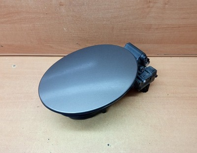 Крышка заливной топлива бака jaguar f-pace x761 lkh фото №1