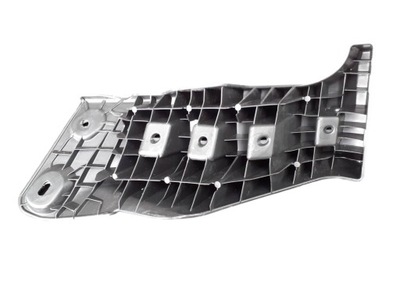 Peugeot 2008 ii 2023 підніжка / 9820792280 фото №1