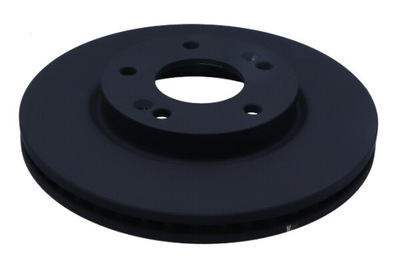 DISC HAM FRONT FOR KIA CEE'D/I30/SPORTAGE/TUC  