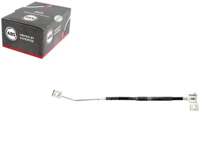 CABLE DE FRENADO FLEXIBLES CHRYSLER PT CRUISER 00-10  