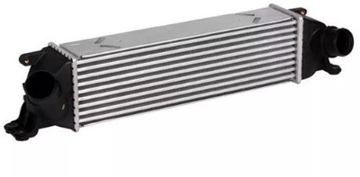 RADUADOR AIRE (INTERCOOLER) HYUNDAI H1 2008-  