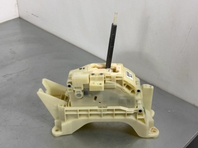 Kia optima 2018 перемикачі фото №1