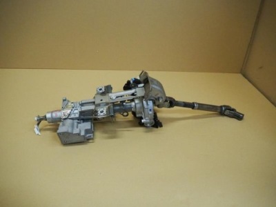 Усилитель электрический колонка mazda cx5 cx-5 ii фото №1