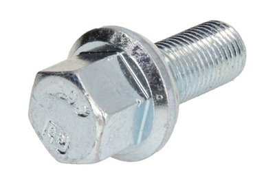 Śruba koła FEBI BILSTEIN FE09805