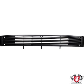 Vw transporter t3 решітка радіатора решітка радіатора фото №1