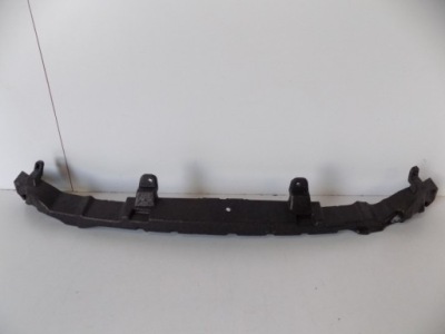 Bmw x5 g05 абсорбер бампера - 12051 фото №1