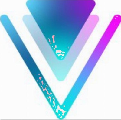 Corel VideoStudio Ultimate WIN ENG BOX