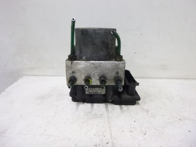 Насос abs opel combo c 1.3cdti 2002r. фото №1