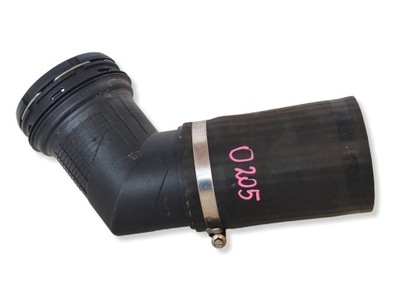 Ford expedition 2019 дроти повітря фото №1