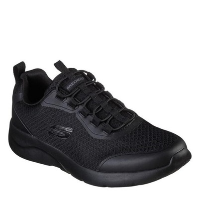 SKECHERS Dynamight 2 Męs.BUTY SPORT.tu 47,5 _33261W