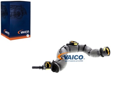 CABLE EMFISEMA VAICO  