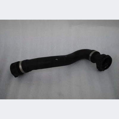 Труба шланг wody bmw x5 e70 фото №1