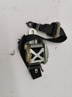 Pas безопасности правый перед chrysler 300c 04-10 фото №1