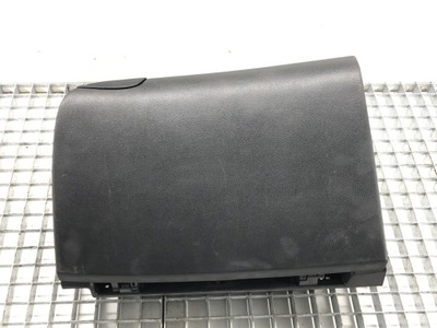 Бардачок пасажира kia ceed хетчбек 12-18 полиця фото №1