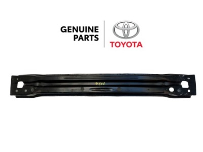 Toyota camry viii 8 2018- балка бампера усилитель перед ÷ фото №1