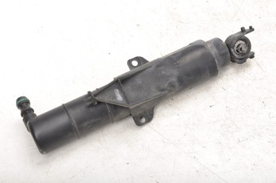 Mini clubman r55 помпа омывателя фары левая 7157119 фото №1