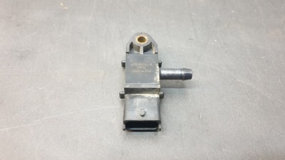 Датчик map датчик fiat alfa opel ford 55204352 фото №1
