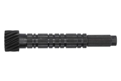 Вал головний euroricambi 12985masiero фото №1