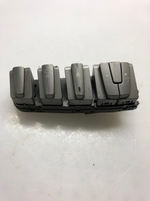 Модуль блок управления fca 735424857 фото №1