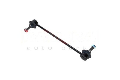 KAMOKA CONECTOR ESTABILIZADOR OPEL RENAULT VIVAR AL TRAFIC II L P  